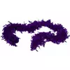 Purple boa 45g