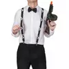 Pistolholdere for voksne