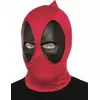 Voksen Deadpool Balaklava