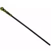 Golden scepter cane 80 cm