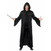 Men's wizard student cape