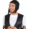 Flypilothatt