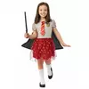 Harry Potter Griffing-tyllkjole til jenter