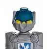 Nexo Knights leirmaske – LEGO® Kids