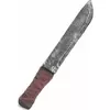 Luxury adult knife