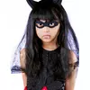 Halloween vampire dentures for children and adults