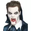 Halloween Vampire Teeth