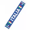 Italy supporter scarf