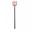 Red Devil Fork 120 cm