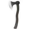 45 cm plastic axe