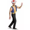 Nintendo® Adult Toad Kit