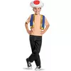 Nintendo® Kids Toad Kit