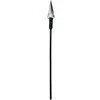 Gladiator spear 150 cm