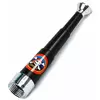 Pirate Spyglass