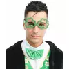 Shamrock-briller til voksne, St. Patricks dag