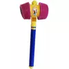 Clown hammer 55 cm