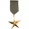 Military Medal
