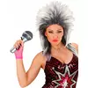 35 cm inflatable microphone