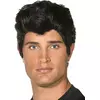 Grease Menns Parykk