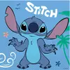 20 Stitch papirservietter 33 x 33 cm
