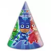 PJ Masks festhatter