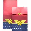 6 Wonder Woman-gaveposer