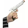 18 cm gangster pistol