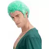 One Piece Zoro-parykk