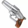 29 cm oppblåsbar pistol