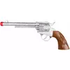 Cowboy Sound Gun 30 cm