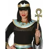 Egyptisk Ankh-septer 50 cm