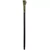 Egyptian serpent scepter 82 cm