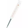 50 cm giant inflatable syringe