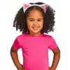 Gabby and the Magic House Headband