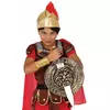 Children's sword shield set