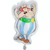 Obelix - Asterix 81 cm folieballong