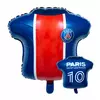 PSG 60 cm aluminum ball