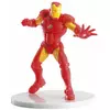 Iron Man 9 cm figure