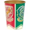 Harry Potter 50 cl gjenbrukbar plastkopp