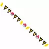 Pokémon Pikachu Garland 3,3 m