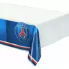 PSG plastduk 130 x 180 cm