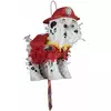 Premium Marcus Paw Patrol Piñata 40 x 35 cm