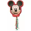 Mickey Mouse piñata 50 x 46 cm