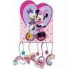 Minnie Piñata