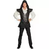 Adult wood ranger costume, Size: Medium/Large