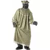 Adult Mother Wolf Costume