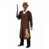 Steampunk-kostyme for menn