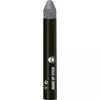 Silver makeup pencil 10g