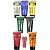 Ansiktsmalingskrem 20 ml, Farge: Hvit