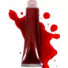Fake blood in a tube for face and body 28ml